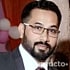 Dr. Pradeep Kumar General Physician in Moradabad