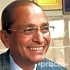 Dr. Pradeep Kumar Gupta Homoeopath in Agra