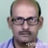 Dr. Pradeep Kumar Jha Homoeopath in Darbhanga