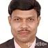 Dr. Pradeep Kumar K Cardiologist in Bangalore
