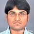 Dr. Pradeep Kumar M (Physiotherapist) Physiotherapist in Bangalore