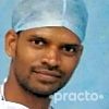 Dr. Pradeep Kumar Mandapalli Orthopedic surgeon in Warangal