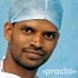 Dr. Pradeep Kumar Mandapalli Orthopedic surgeon in Warangal