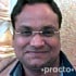 Dr. Pradeep Kumar Mangal Dentist in Jaipur
