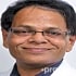 Dr. Pradeep Kumar Muley Radiologist in Delhi