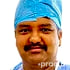 Dr. Pradeep Kumar N Plastic Surgeon in Bangalore
