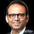 Dr. Pradeep Kumar Orthopedic surgeon in Dubai