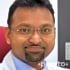 Dr. Pradeep Kumar P ENT/ Otorhinolaryngologist in Visakhapatnam