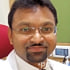 Dr. Pradeep Kumar Palakonda ENT/ Otorhinolaryngologist in Claim_profile