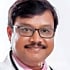 Dr. Pradeep Kumar Pediatrician in Bangalore