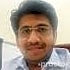 Dr. Pradeep Kumar Pulmonologist in Secunderabad