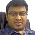 Dr. Pradeep Kumar Pulmonologist in Hyderabad
