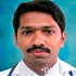 Dr. Pradeep Kumar Rheumatologist in Bangalore