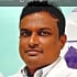Dr. Pradeep Kumar S GastroIntestinal Surgeon in Bangalore