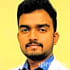 Dr. Pradeep Kumar S Orthopedic surgeon in Bangalore