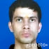 Dr. Pradeep Kumar Sachdev   (Physiotherapist) Physiotherapist in Delhi