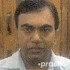 Dr. Pradeep Kumar Sainia Ophthalmologist/ Eye Surgeon in Delhi