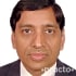 Dr. Pradeep Kumar Saraf Ophthalmologist/ Eye Surgeon in Kolkata