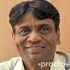 Dr. Pradeep Kumar Shailat Internal Medicine in Noida