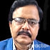 Dr. Pradeep Kumar Solanki Veterinary Physician in Jabalpur