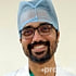 Dr. Pradeep Kumar GastroIntestinal Surgeon in Delhi