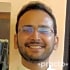 Dr. Pradeep Kumar Suthar Orthopedic surgeon in Jaipur
