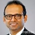 Dr. Pradeep Kumar T General Physician in Kozhikode