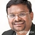 Dr. Pradeep Kumar T J Consultant Physician in Bangalore