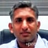 Dr. Pradeep Kumar .V Orthodontist in Hyderabad