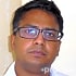 Dr. Pradeep Kumar Yadav Dentist in Lucknow