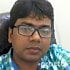Dr. Pradeep Kumar Yadav Psychiatrist in Lucknow