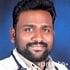 Dr. Pradeep Lucas Orthopedic surgeon in Bangalore
