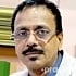 Dr. Pradeep Mahajan Urologist in Navi-Mumbai