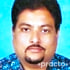 Dr. Pradeep Maheshwari ENT/ Otorhinolaryngologist in Agra