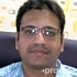 Dr. Pradeep Makasare Dentist in Pune