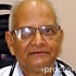 Dr. Pradeep Mathur Internal Medicine in Delhi