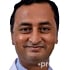 Dr. Pradeep Moonot Orthopedic surgeon in Claim_profile