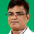 Dr. Pradeep Narayan Sahoo Internal Medicine in Bhubaneswar