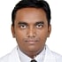 Dr. Pradeep Nayak Dentist in Bangalore