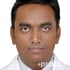 Dr. Pradeep Orthodontist in Bangalore