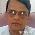 Dr. Pradeep P. Mathkar Pediatrician in Mumbai