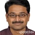 Dr. Pradeep Palaniappan Psychiatrist in Bangalore