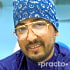 Dr. Pradeep Panwar Dentist in Dehradun