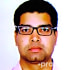 Dr. Pradeep Patidar Head and Neck Surgeon in Claim_profile