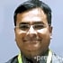Dr. Pradeep Patil Dermatologist in Claim_profile
