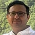 Dr. Pradeep Pediatrician in Delhi