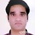 Dr. Pradeep Poswal ENT/ Otorhinolaryngologist in Claim_profile