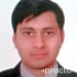 Dr. Pradeep Punita   (Physiotherapist) Physiotherapist in Delhi