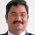 Dr. Pradeep Raghav Orthodontist in Meerut