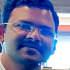 Dr. Pradeep Raj General Physician in Claim_profile